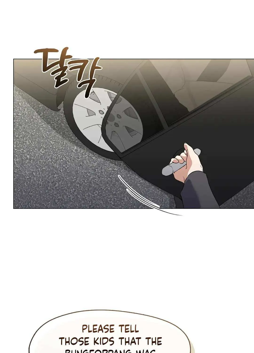 Chapter 129 — page 81