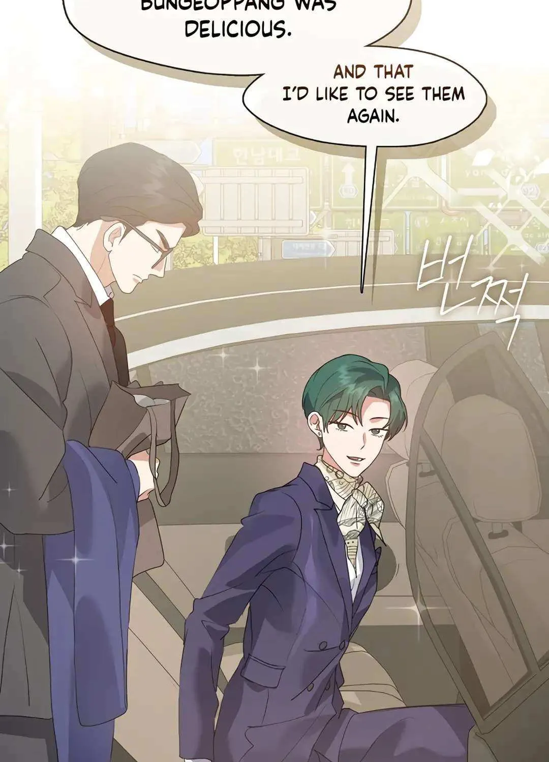 Chapter 129 — page 82