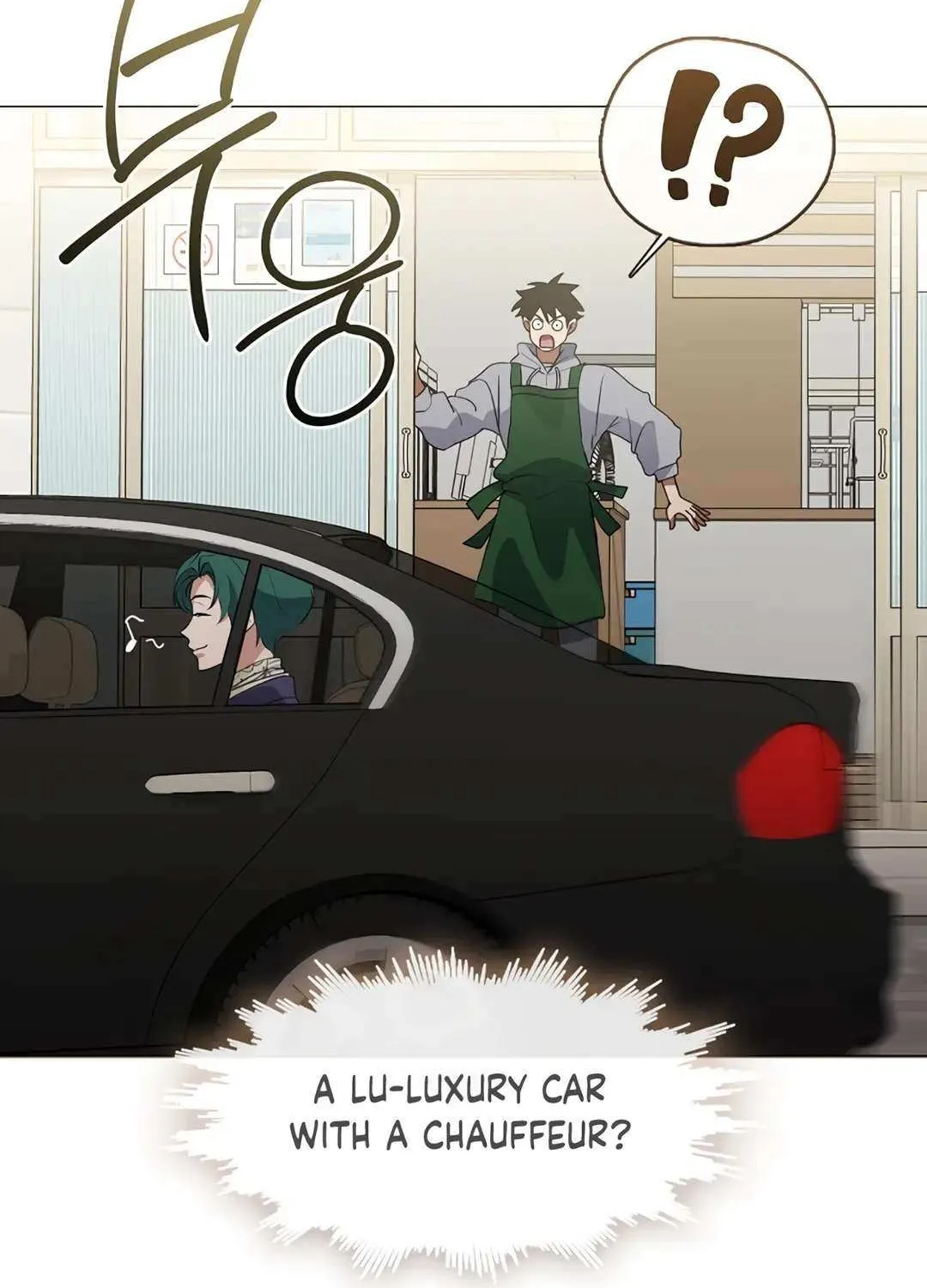 Chapter 129 — page 84