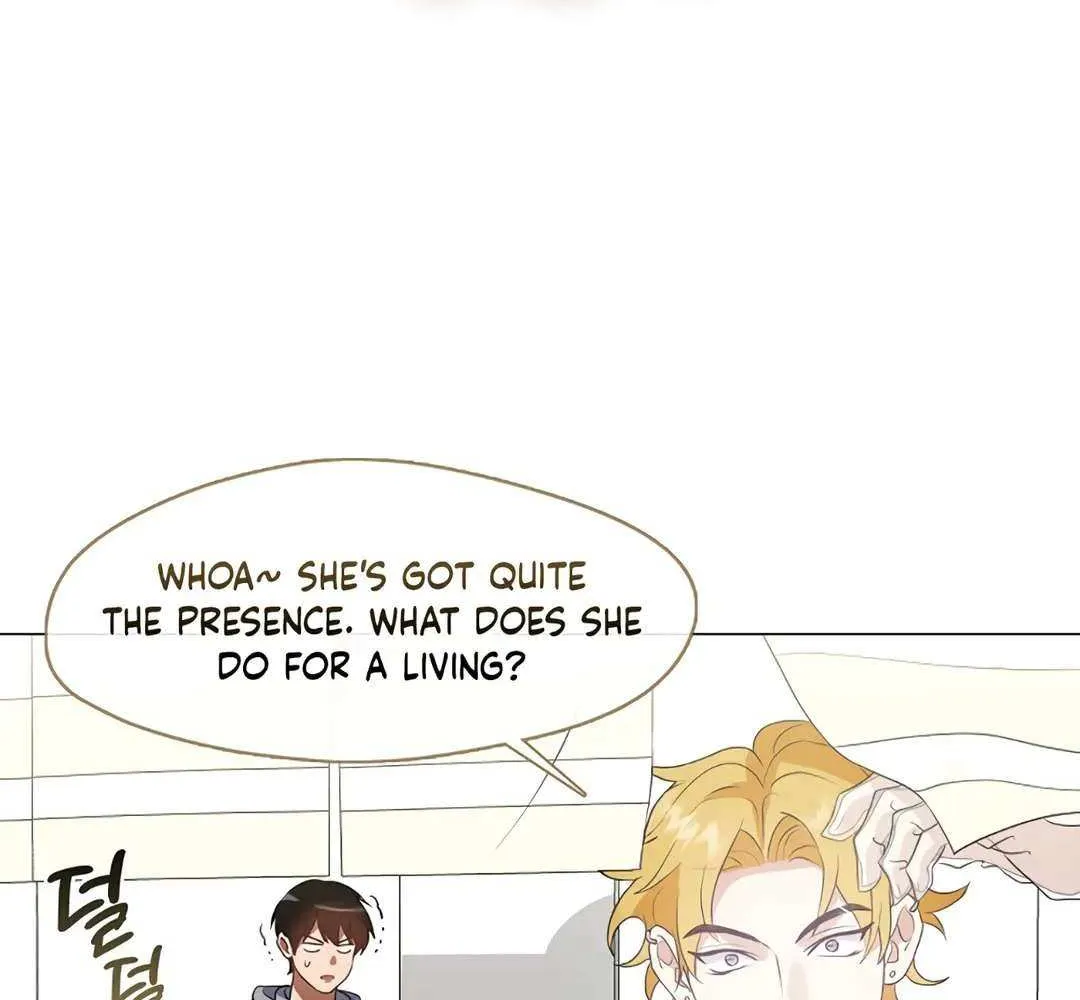 Chapter 129 — page 85