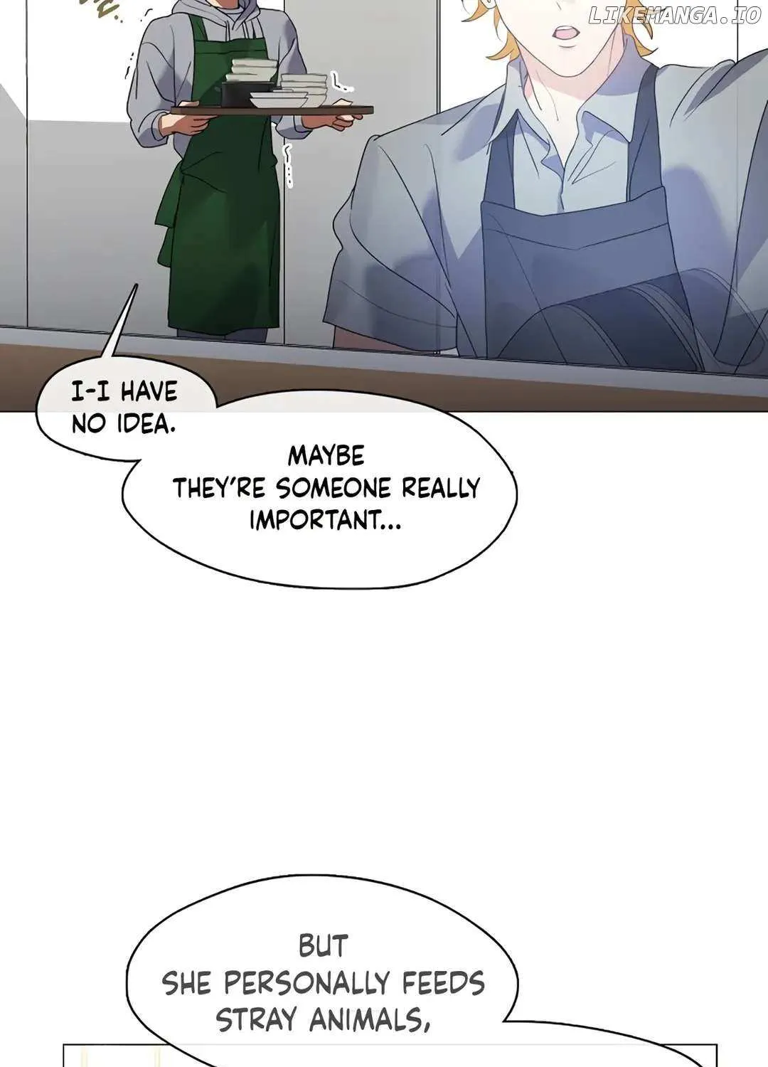 Chapter 129 — page 86