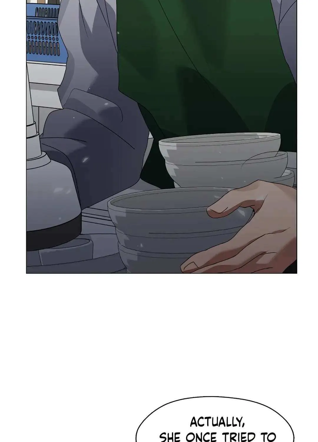 Chapter 129 — page 88