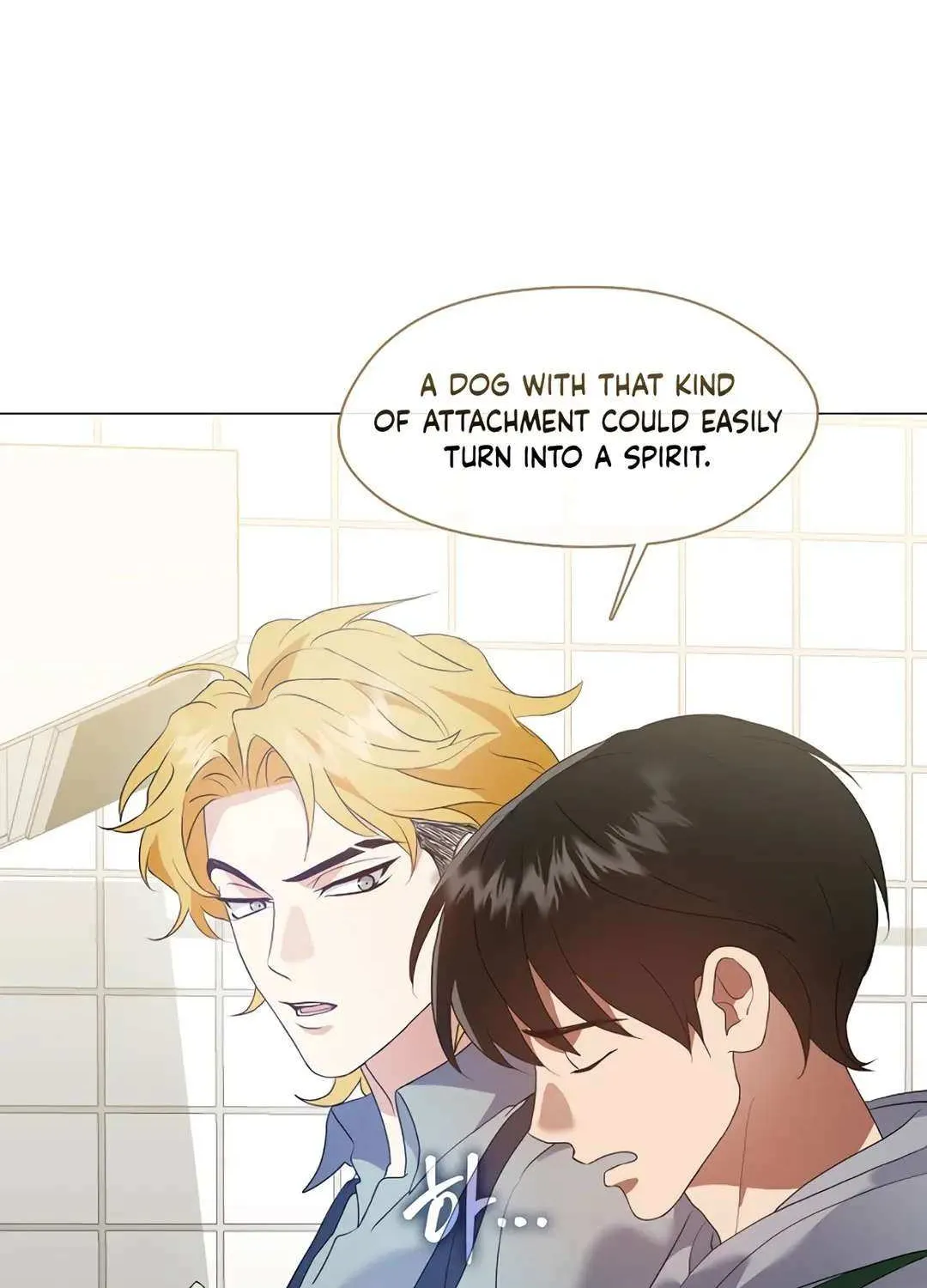 Chapter 129 — page 91