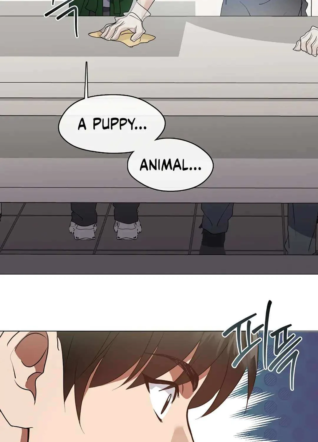 Chapter 129 — page 94
