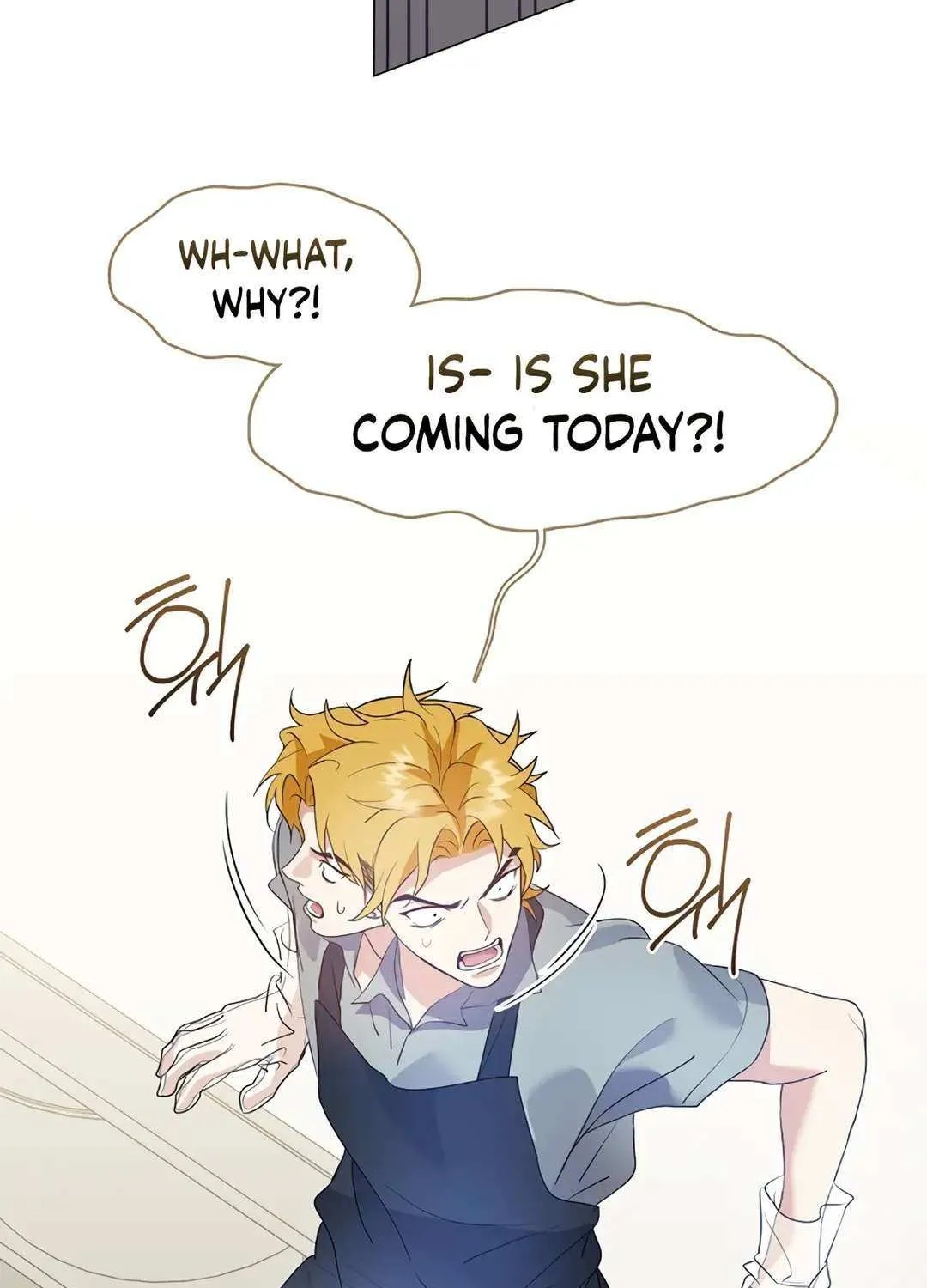 Chapter 129 — page 97