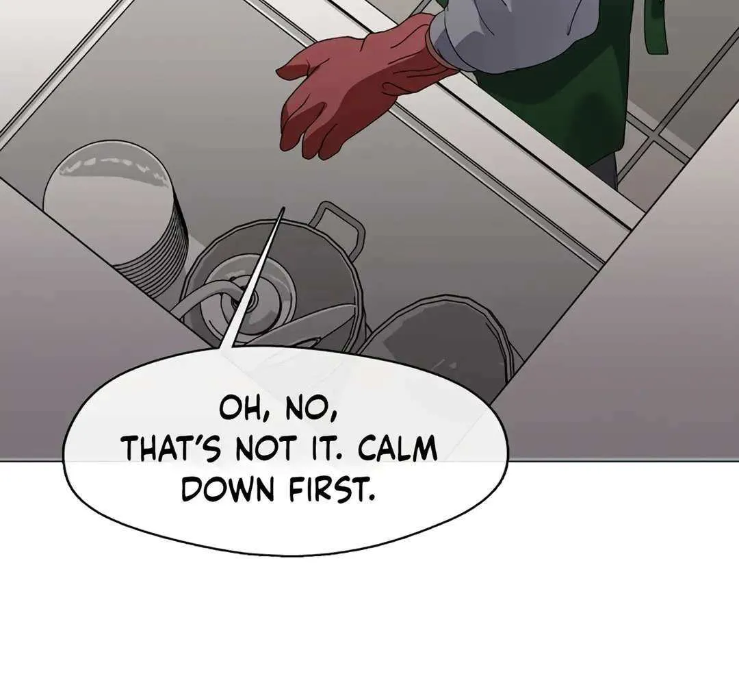 Chapter 129 — page 99