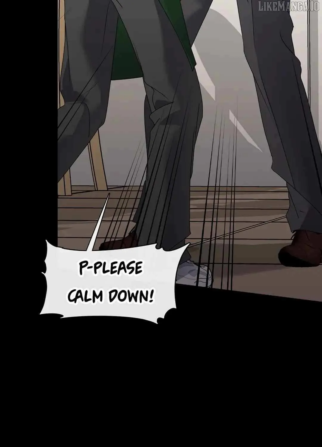 Chapter 130 — page 100