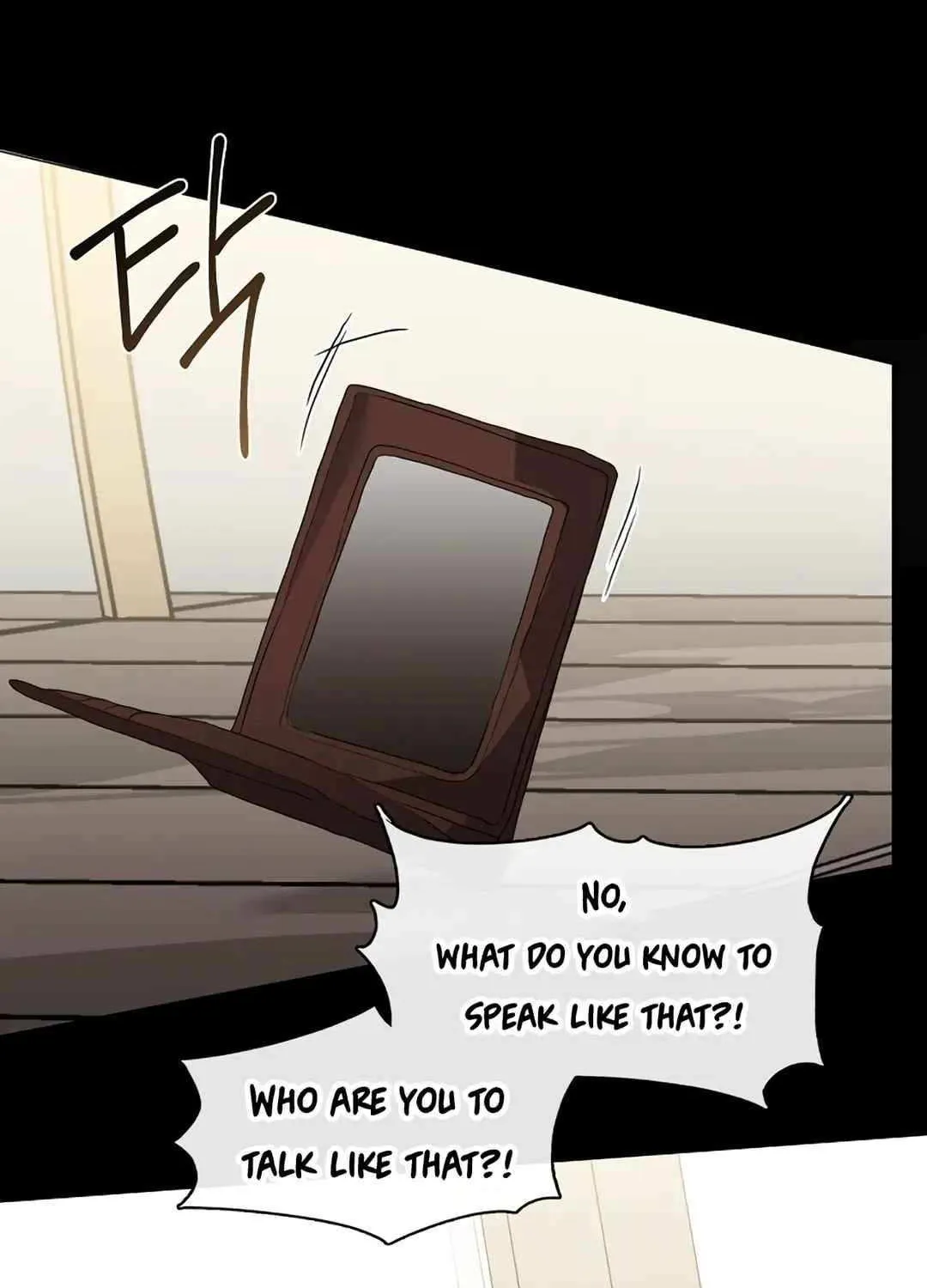 Chapter 130 — page 101
