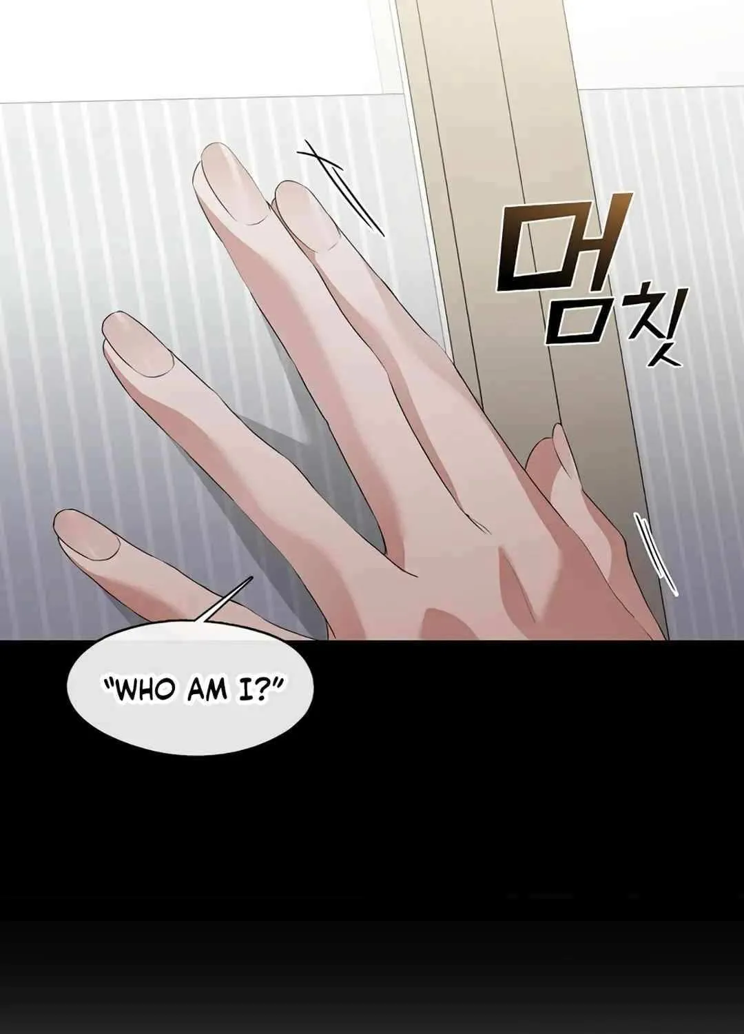 Chapter 130 — page 102