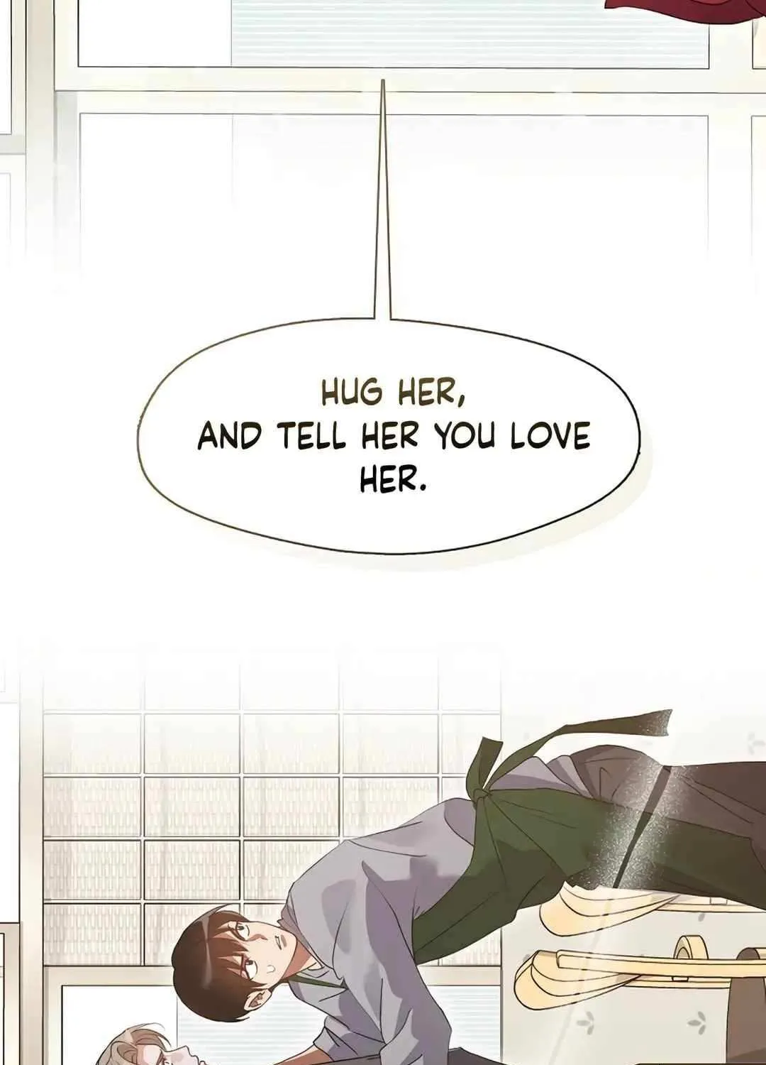 Chapter 130 — page 104