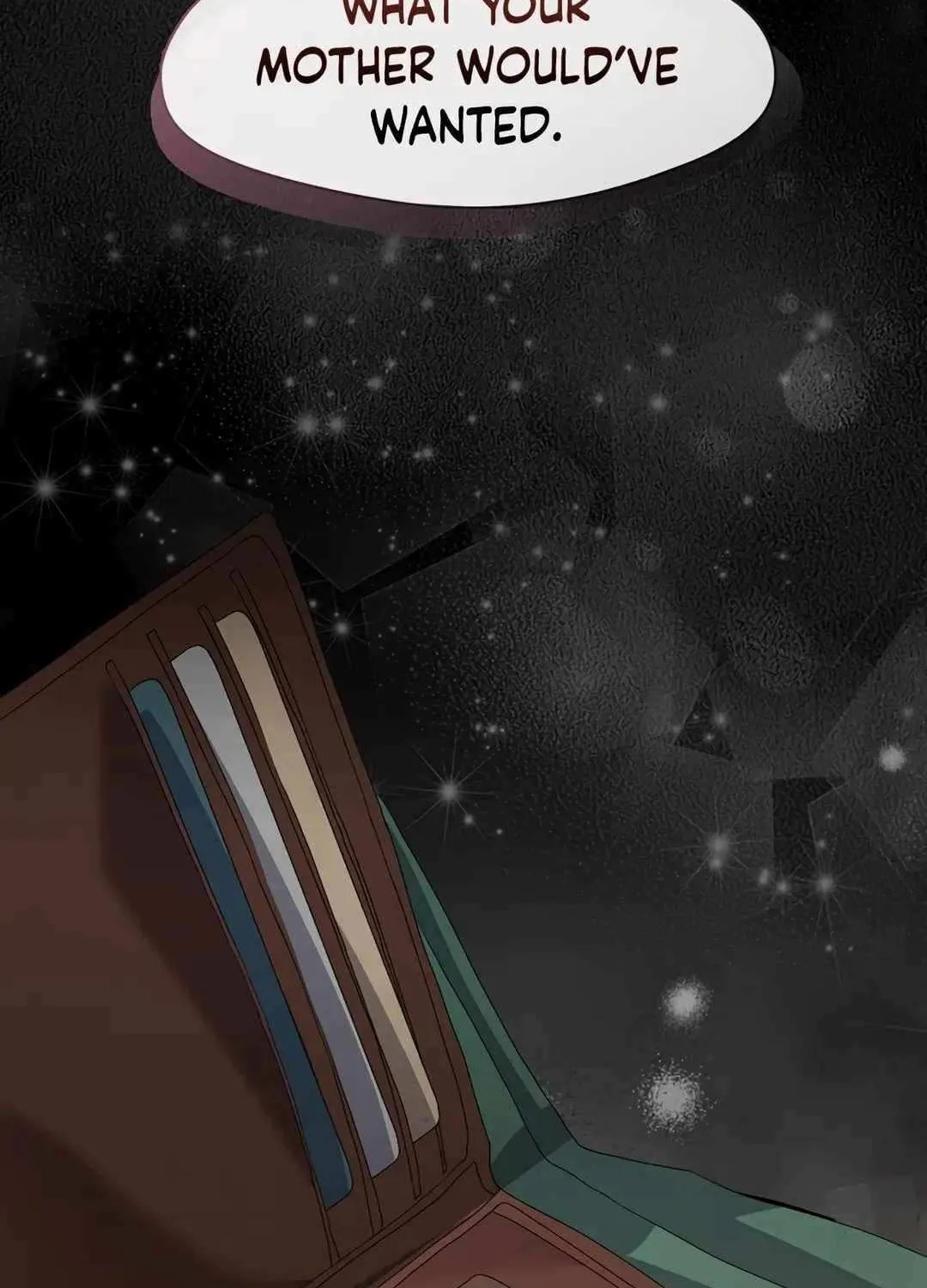 Chapter 130 — page 108
