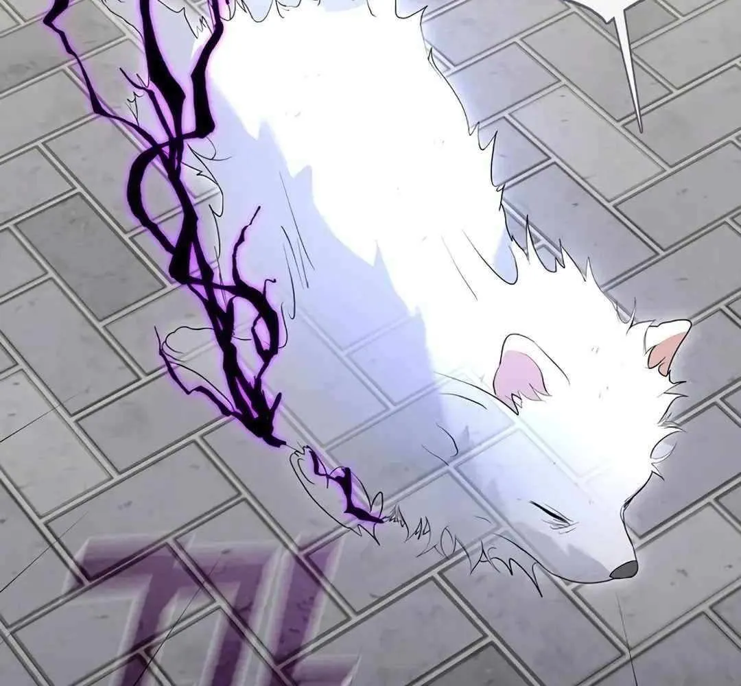 Chapter 130 — page 15