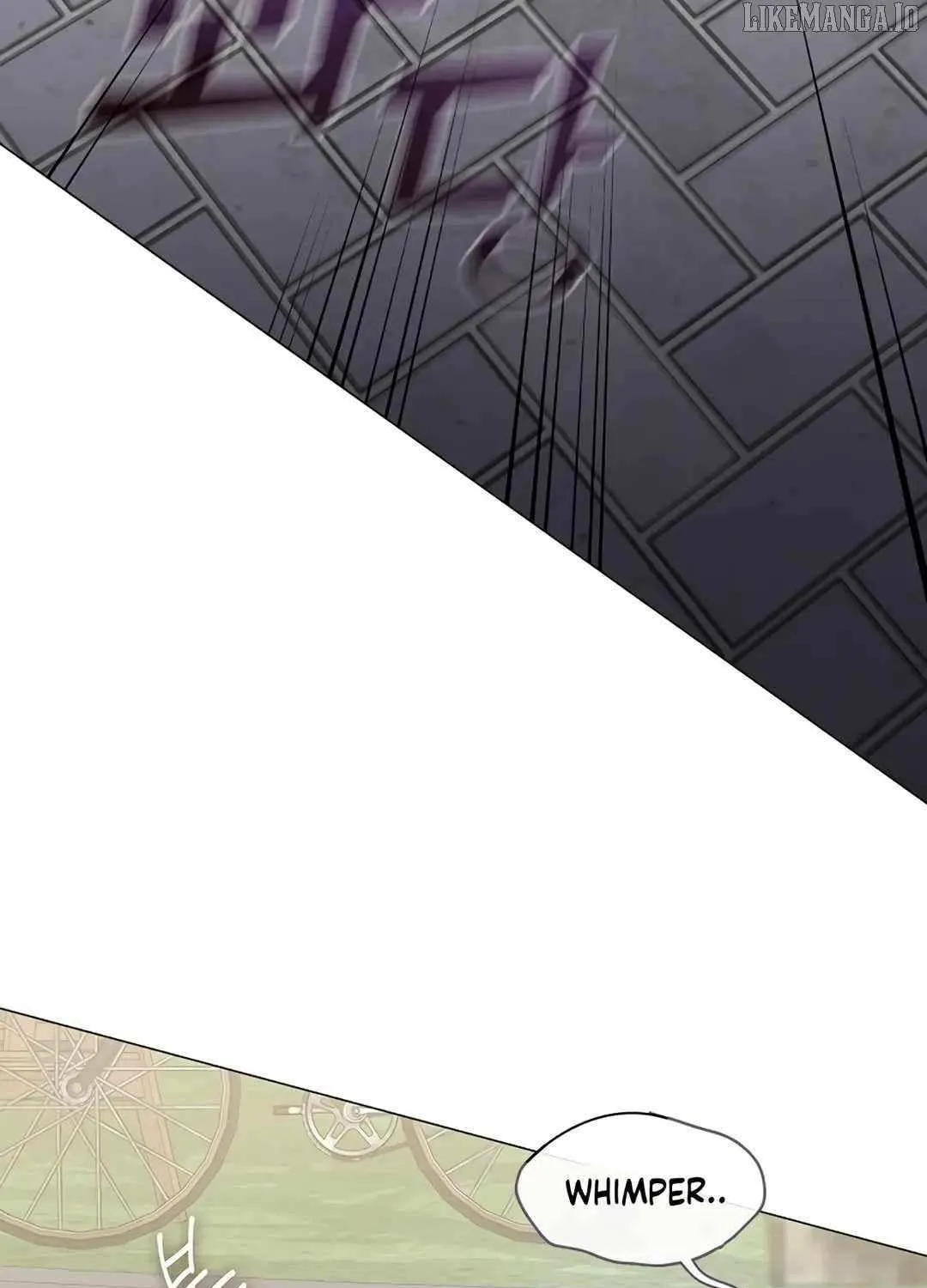 Chapter 130 — page 16