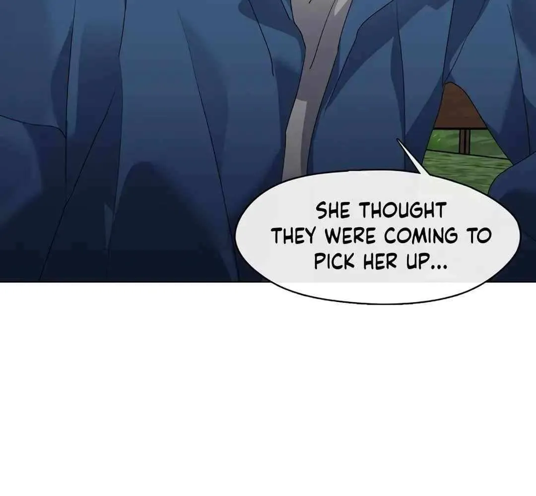 Chapter 130 — page 29