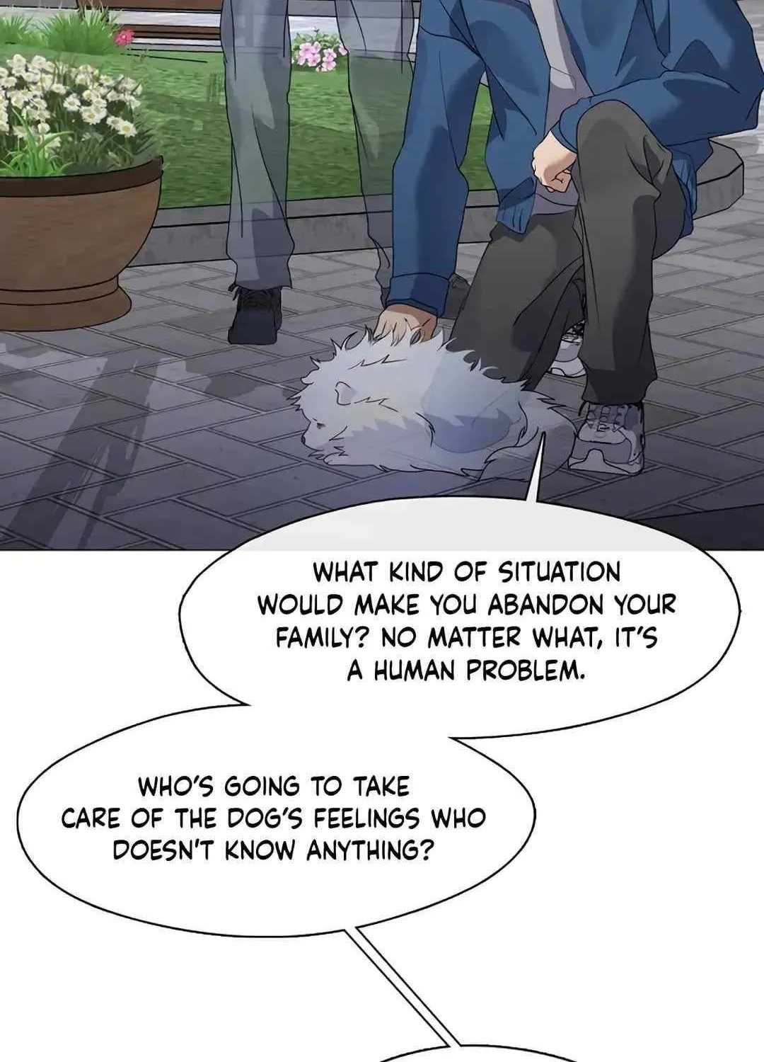 Chapter 130 — page 31