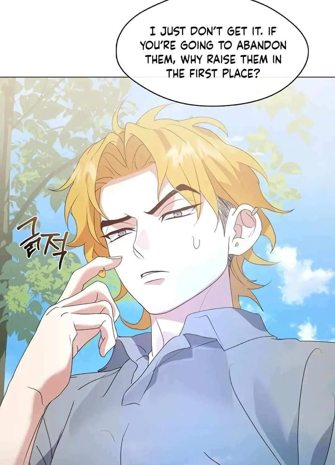 Chapter 130 — page 32