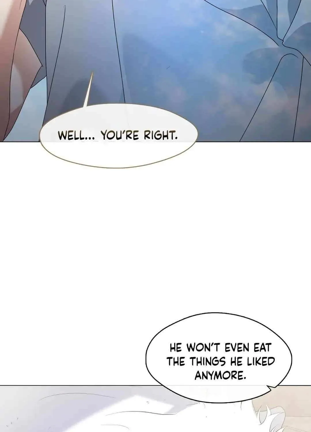 Chapter 130 — page 33
