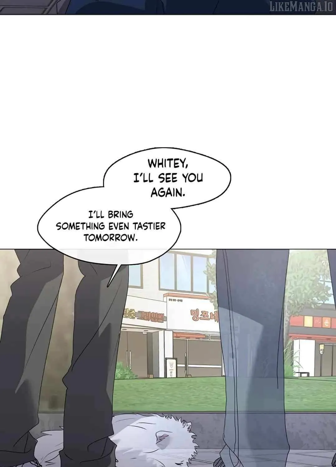 Chapter 130 — page 37