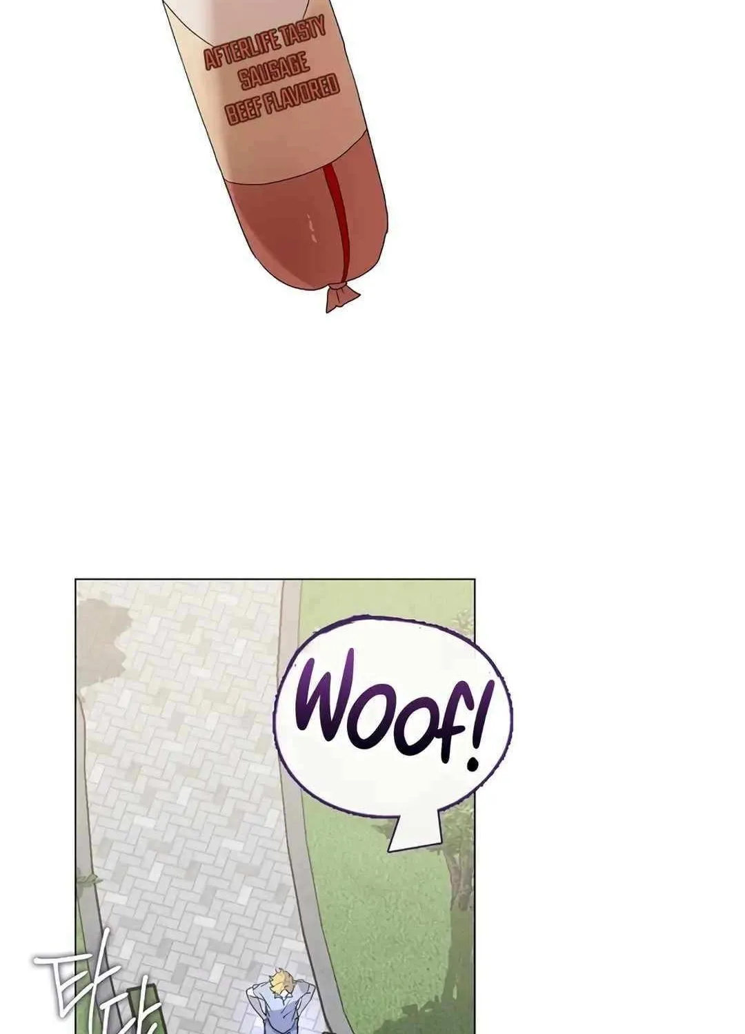 Chapter 130 — page 5