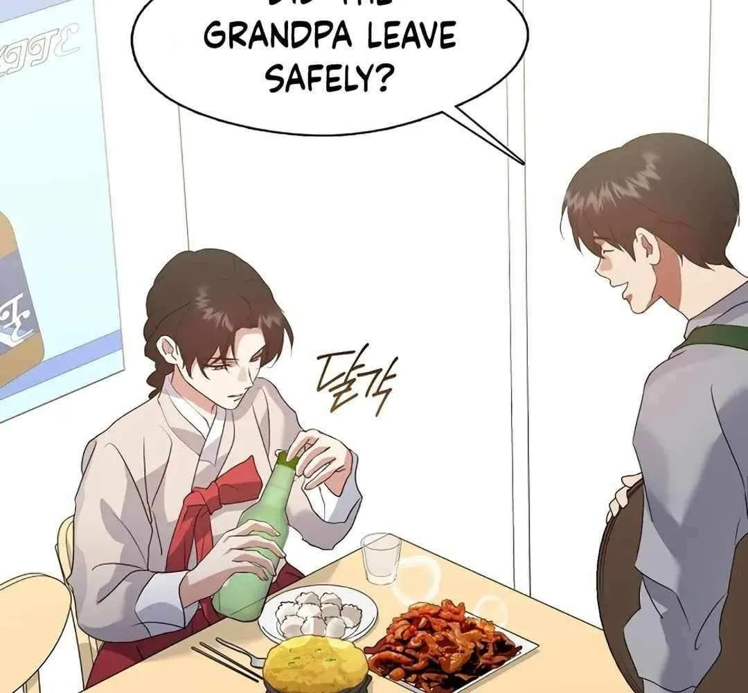 Chapter 130 — page 50
