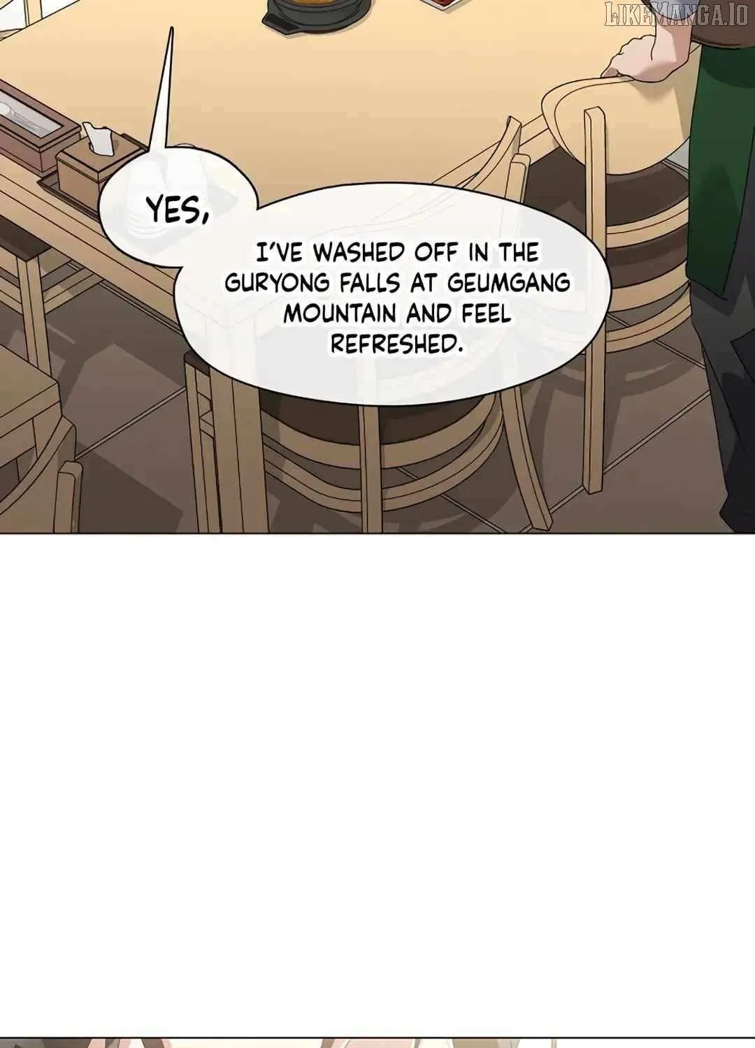 Chapter 130 — page 51
