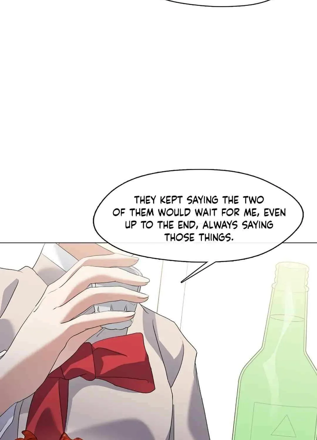 Chapter 130 — page 54