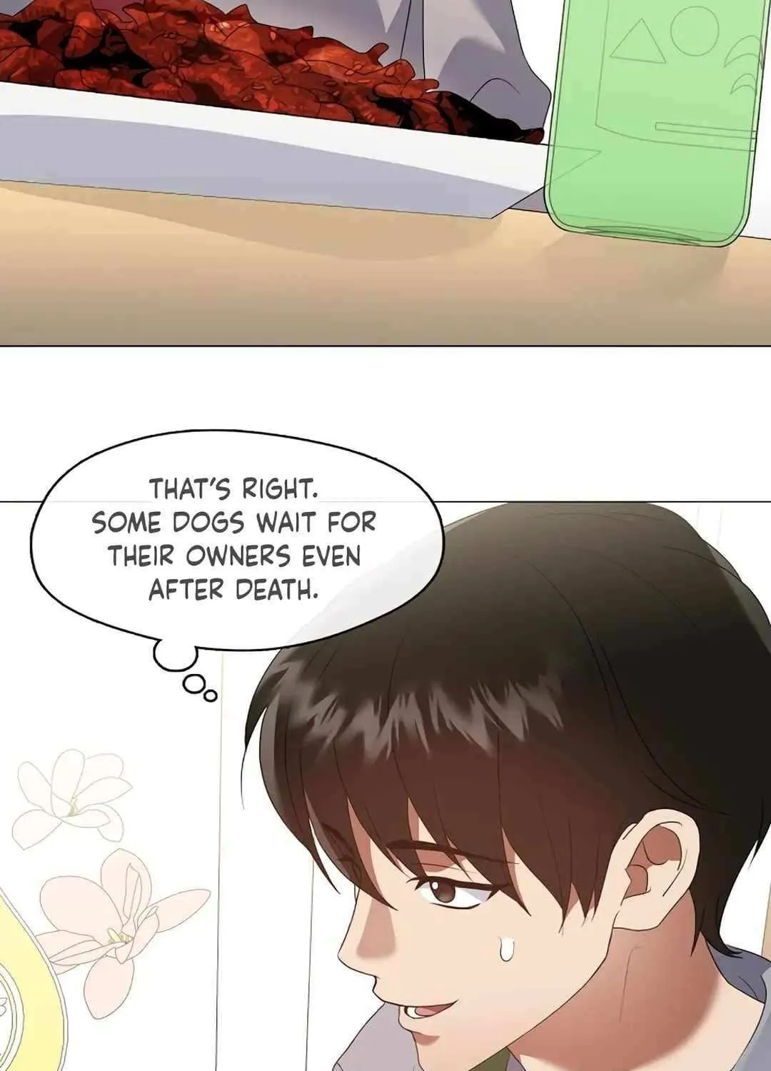 Chapter 130 — page 55