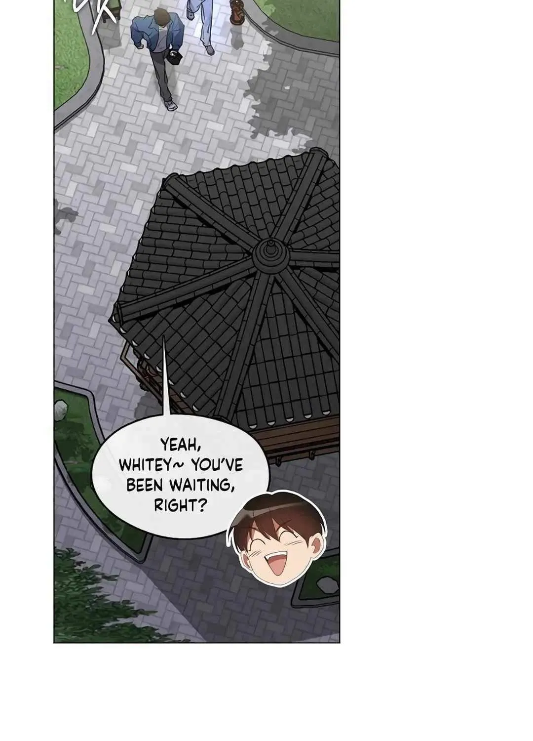Chapter 130 — page 6