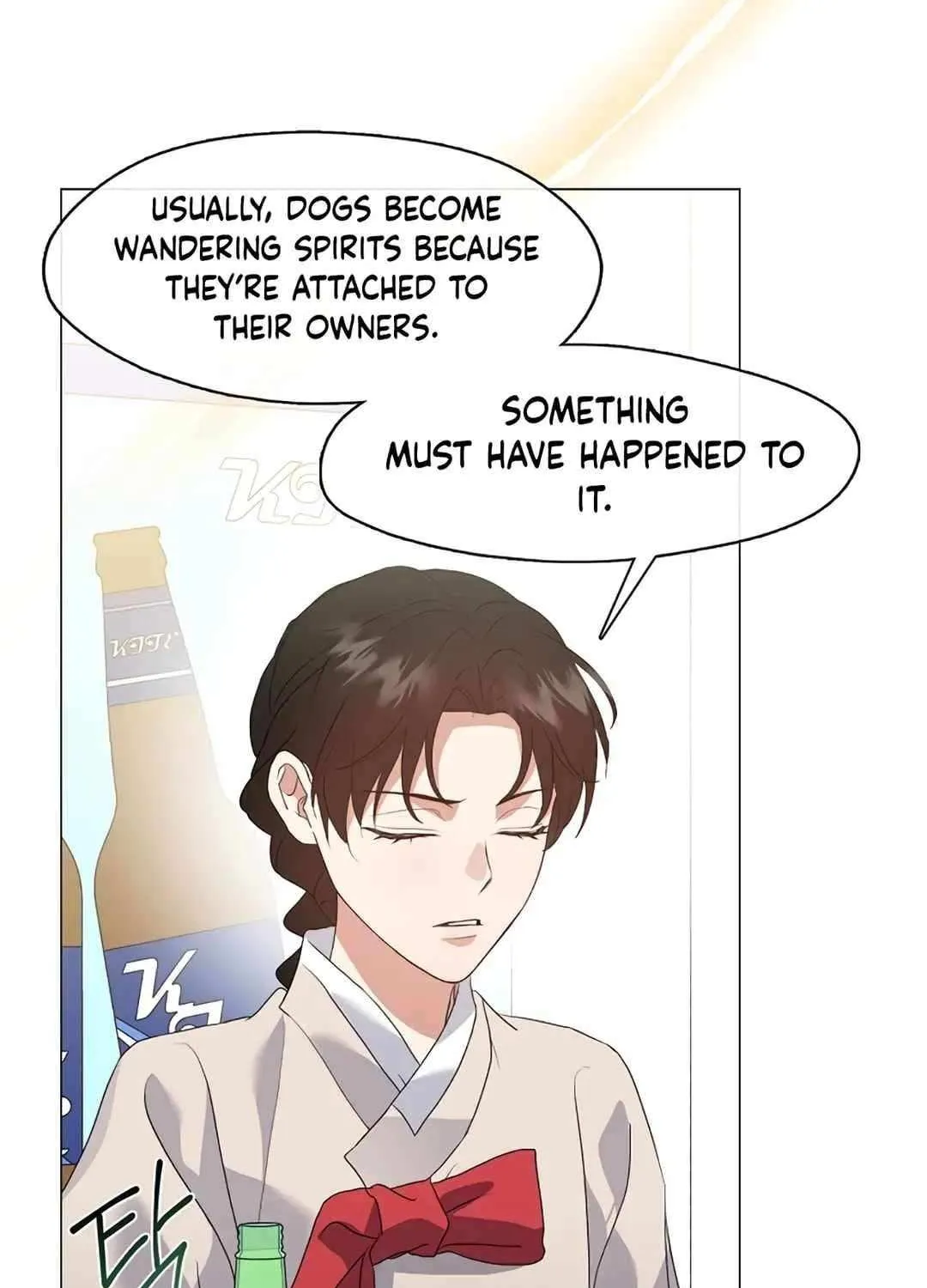 Chapter 130 — page 60