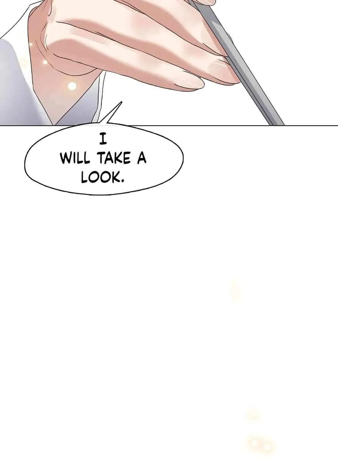 Chapter 130 — page 62