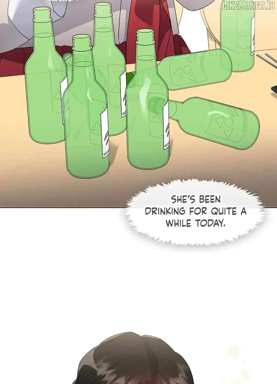 Chapter 130 — page 65
