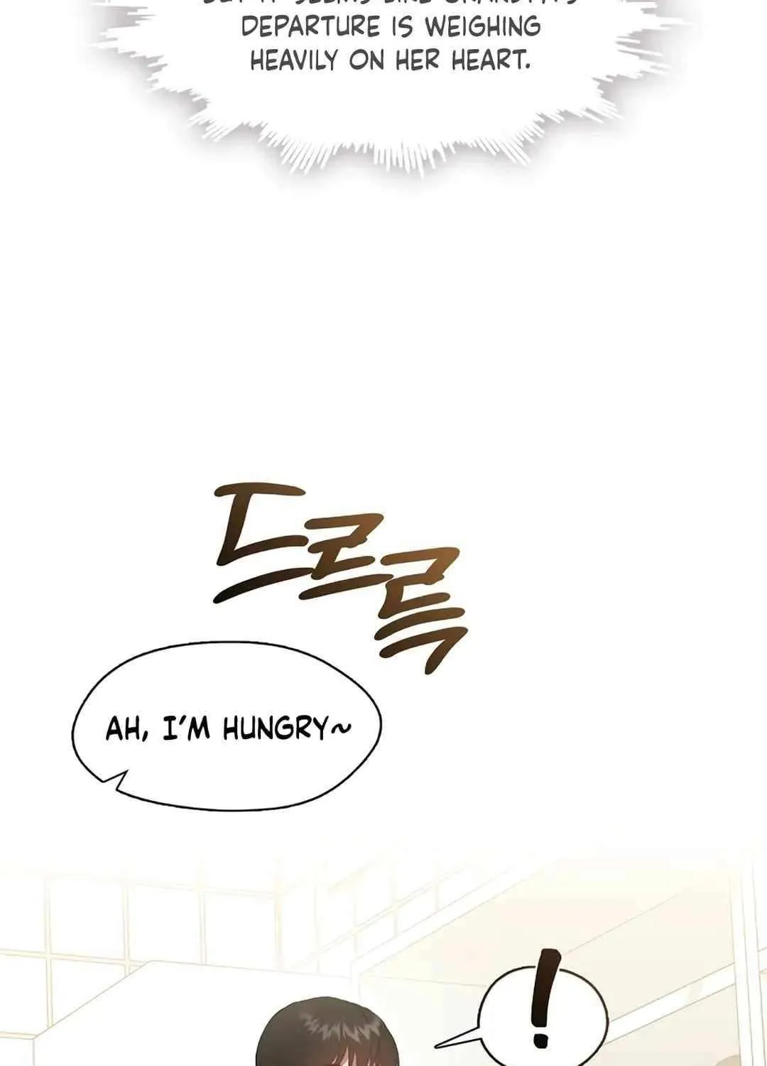Chapter 130 — page 67