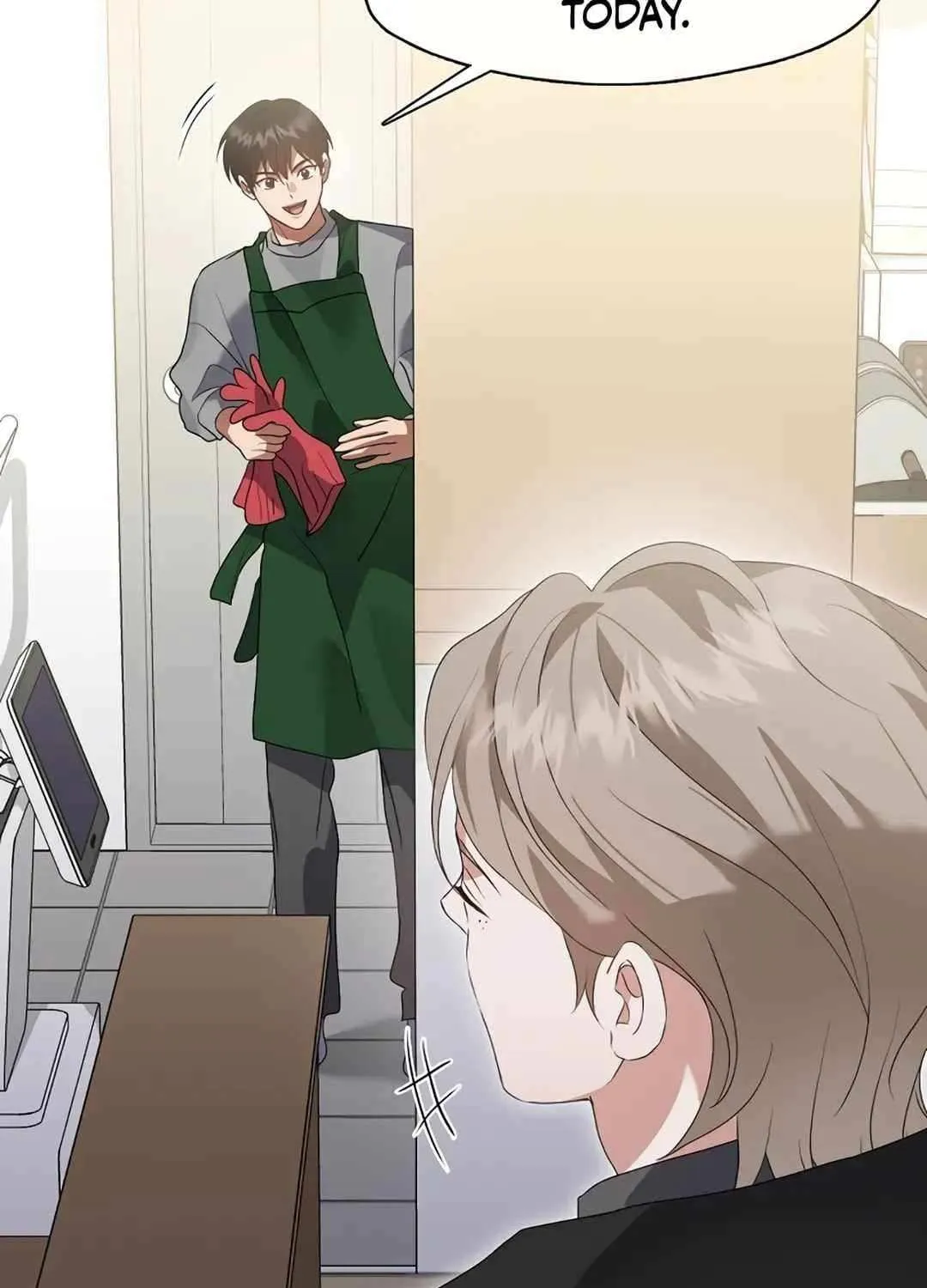 Chapter 130 — page 69