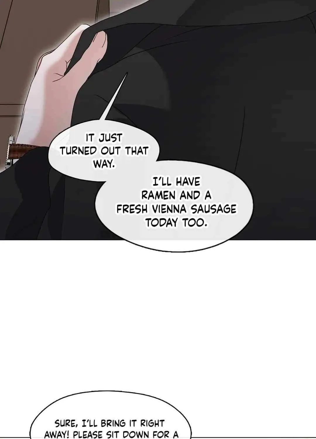Chapter 130 — page 70