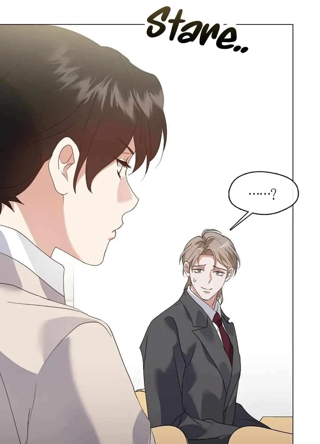 Chapter 130 — page 76