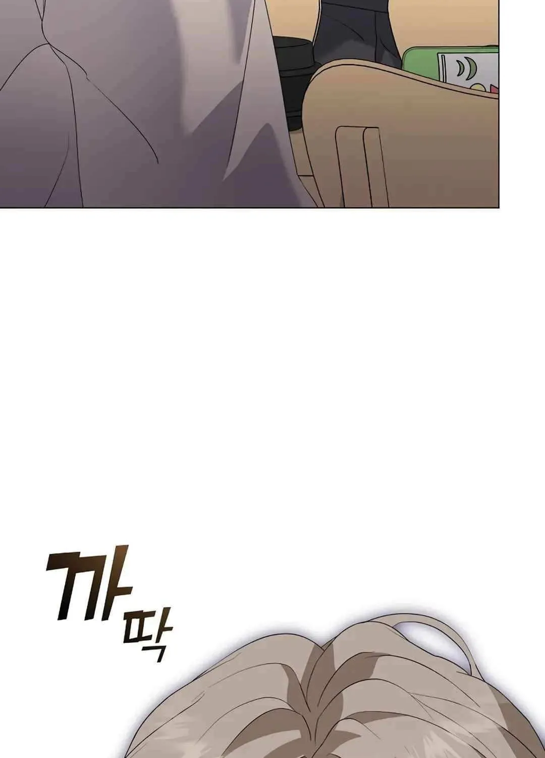 Chapter 130 — page 77