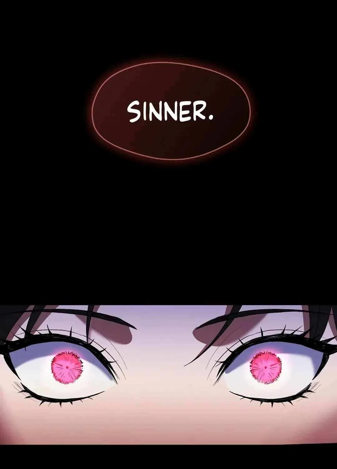 Chapter 130 — page 80