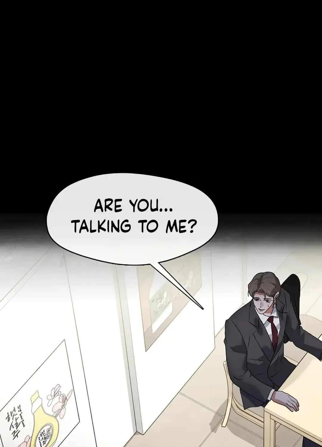 Chapter 130 — page 81