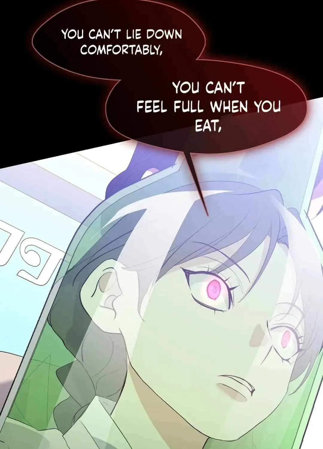 Chapter 130 — page 83