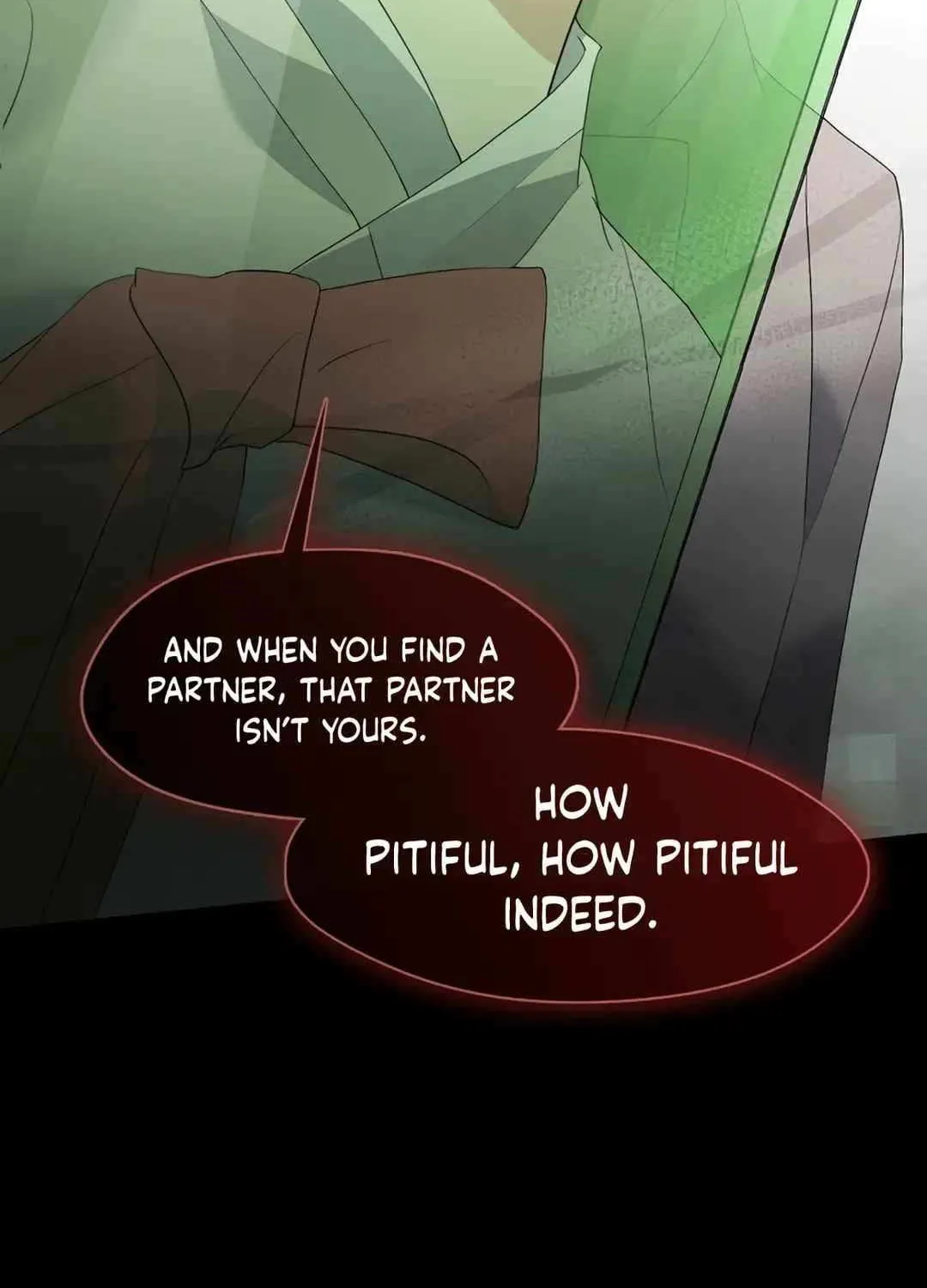 Chapter 130 — page 84
