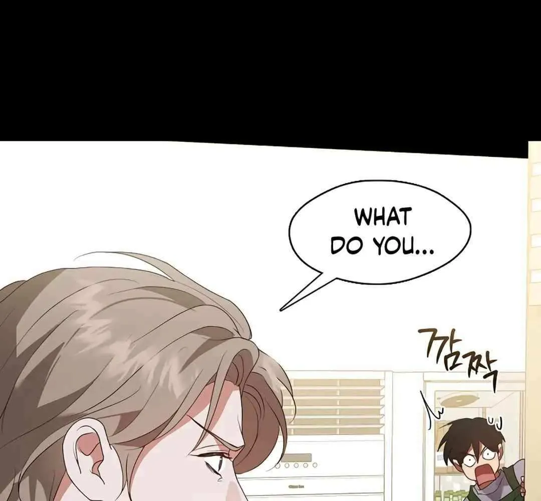 Chapter 130 — page 85