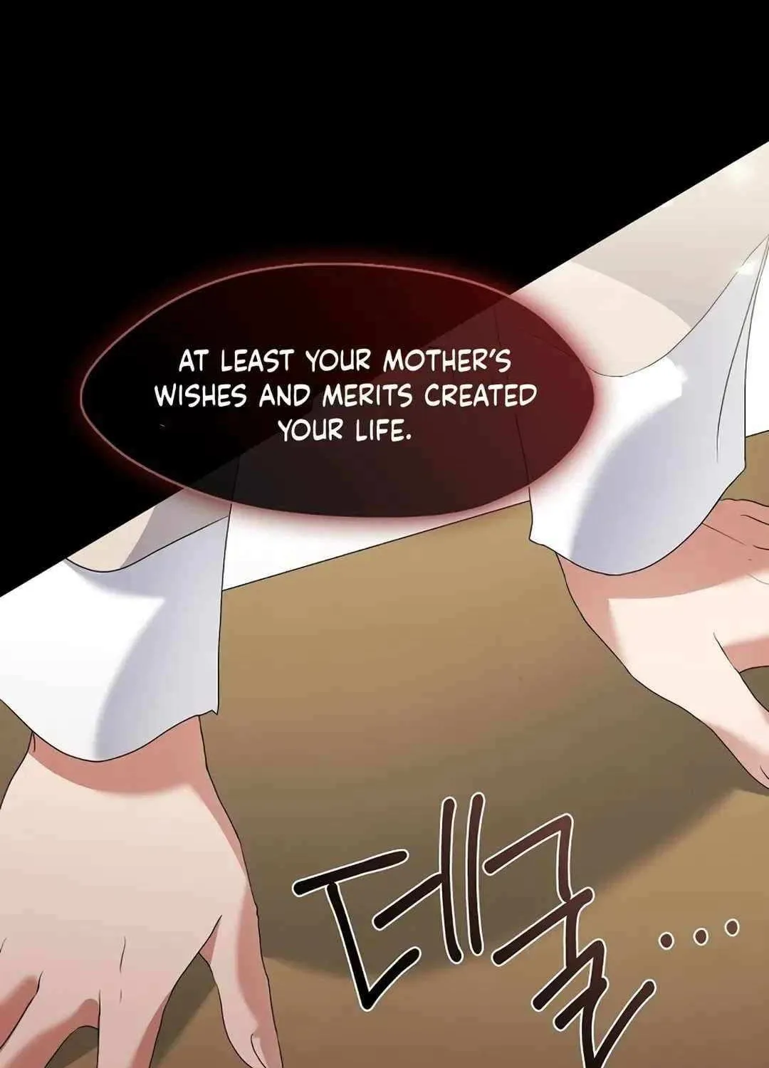 Chapter 130 — page 87