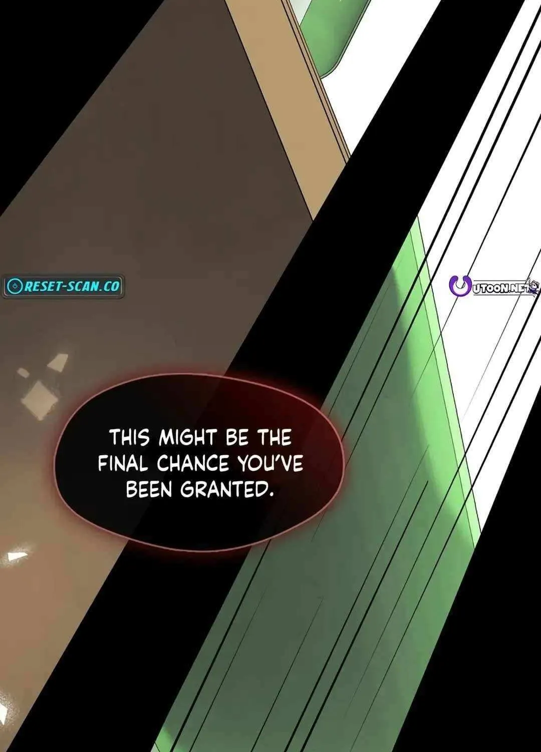 Chapter 130 — page 89