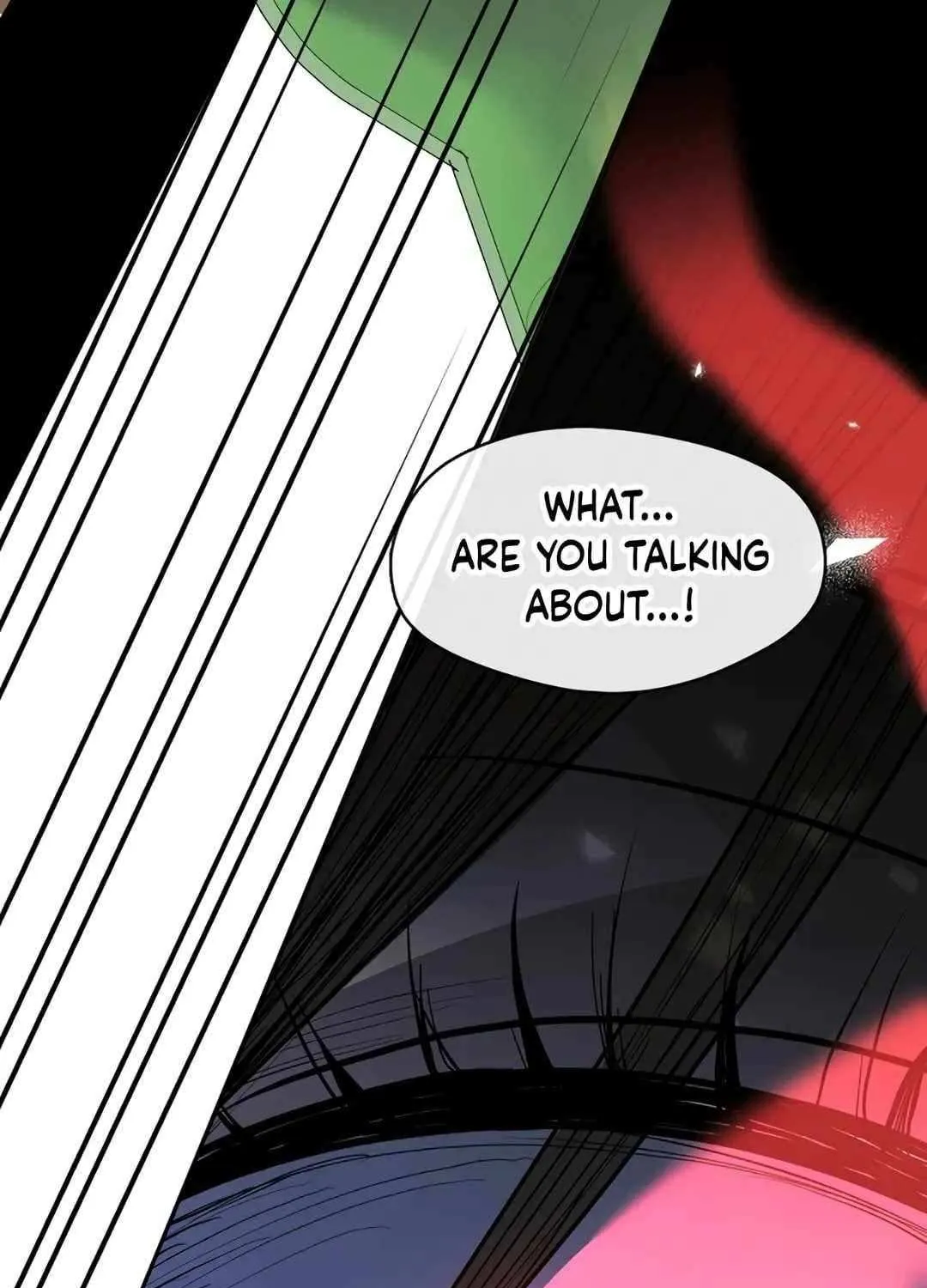 Chapter 130 — page 90