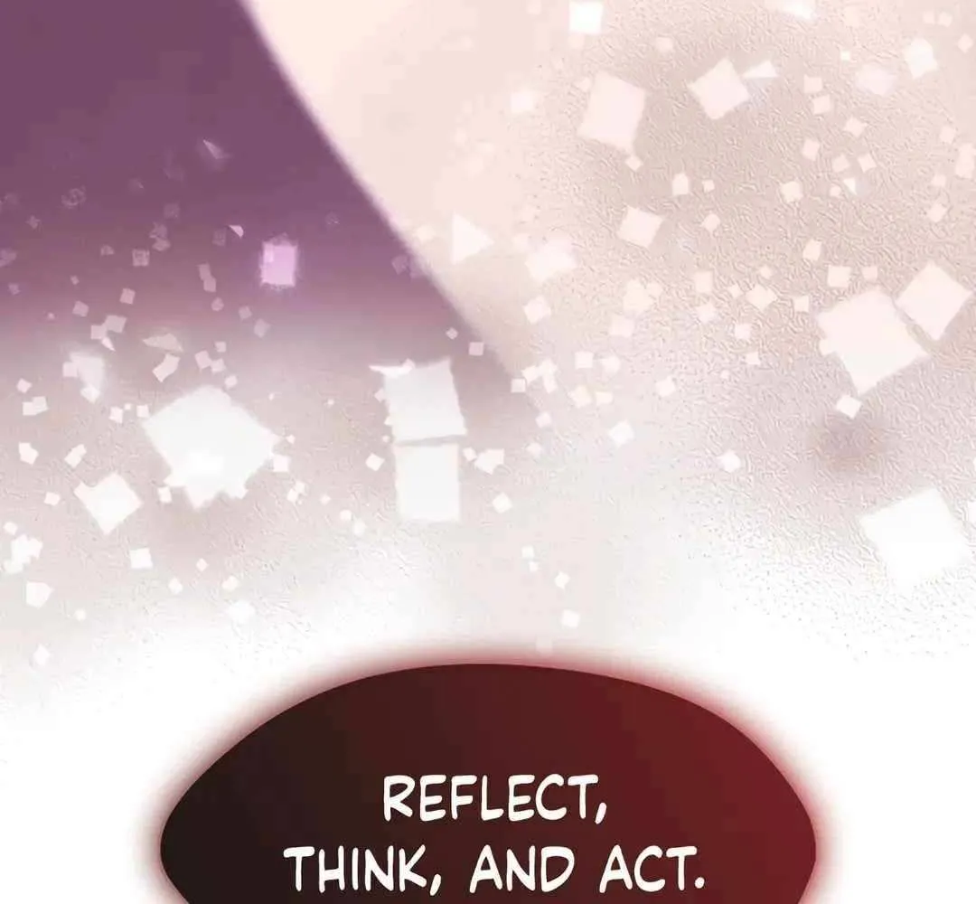 Chapter 130 — page 92