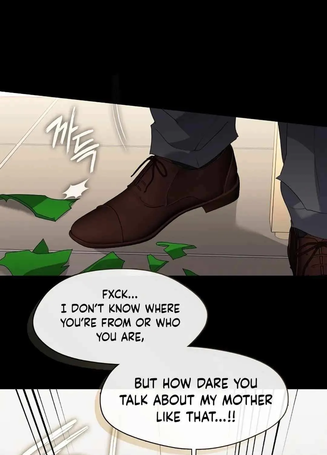Chapter 130 — page 95