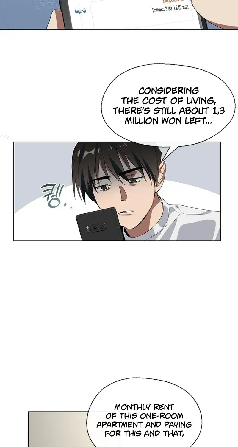 Chapter 14 — page 10