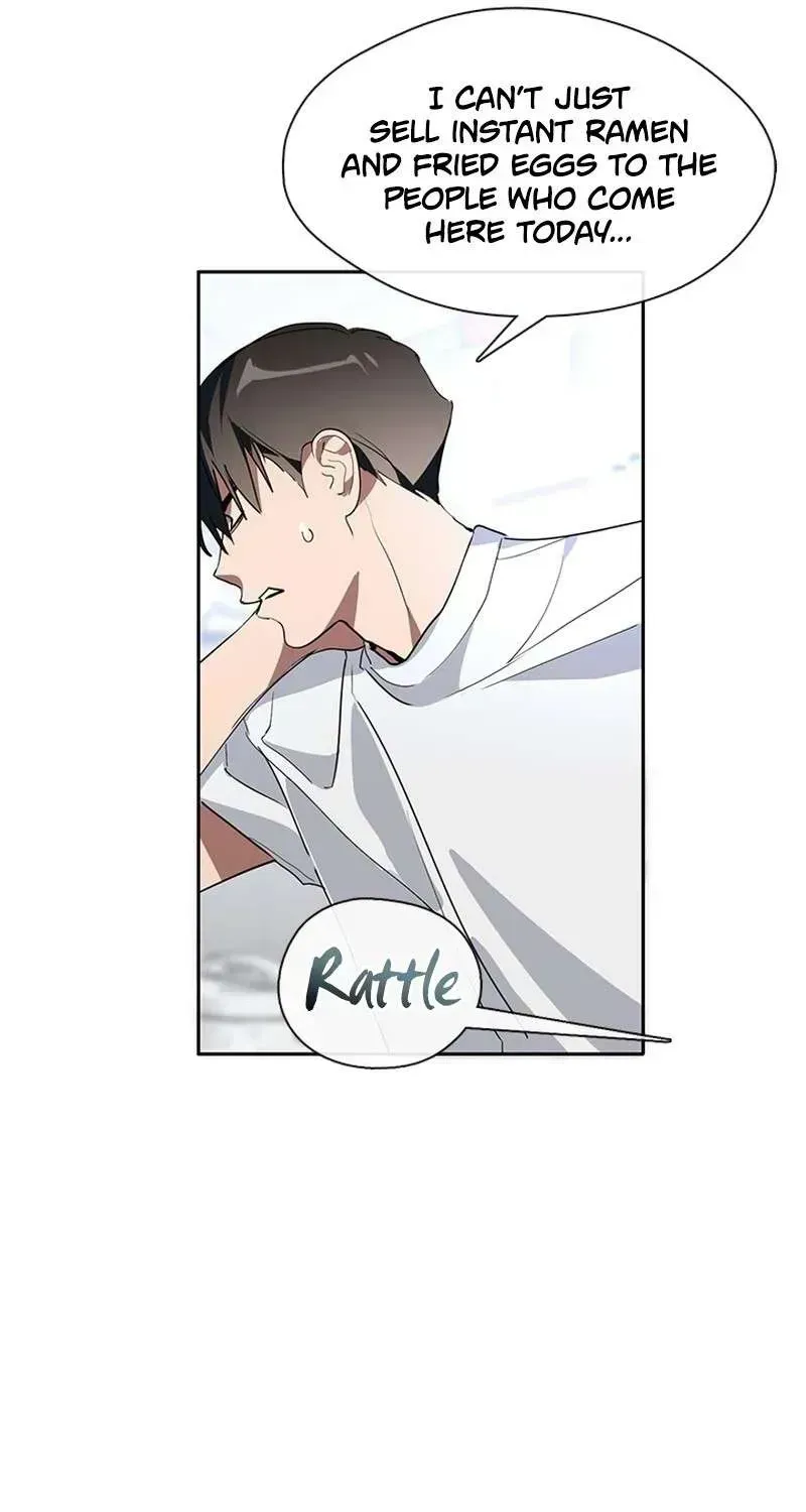 Chapter 14 — page 104