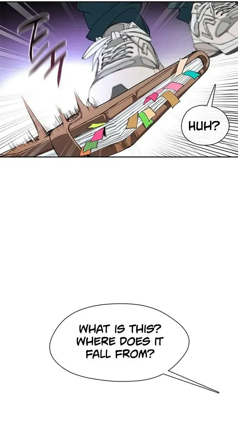 Chapter 14 — page 105