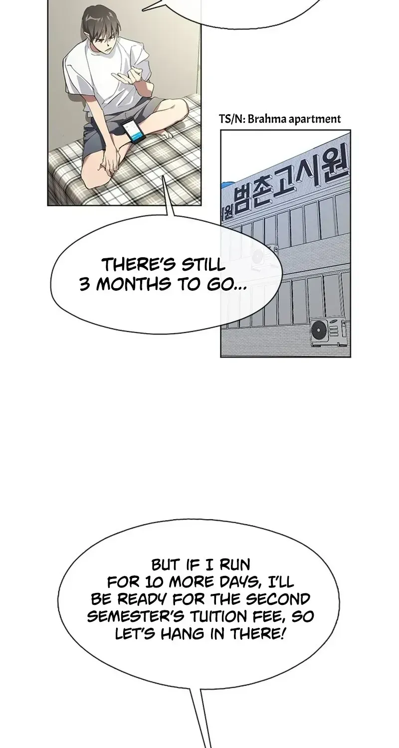 Chapter 14 — page 11